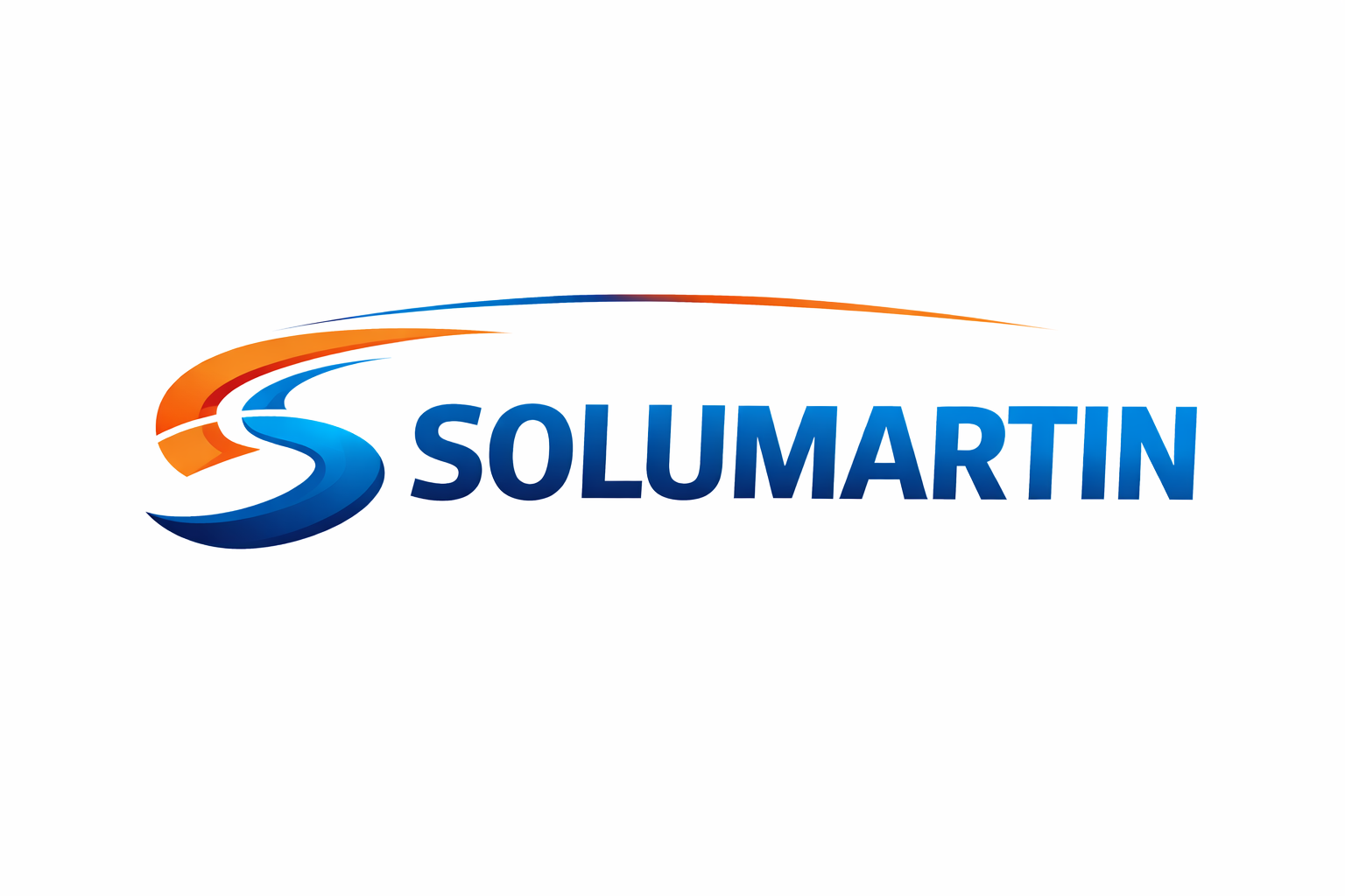 Solumartin